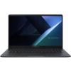 Laptop ASUS ExpertBook B1503CVA 15,6" Intel Core 7 16 GB / 1 TB Win11