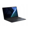 Laptop ASUS ExpertBook B1503CVA 15,6