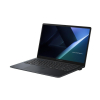 Laptop ASUS ExpertBook B1503CVA 15,6
