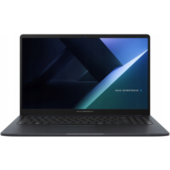 Laptop ASUS ExpertBook B1503CVA 15,6" Intel Core 7 16 GB / 1 TB Win11
