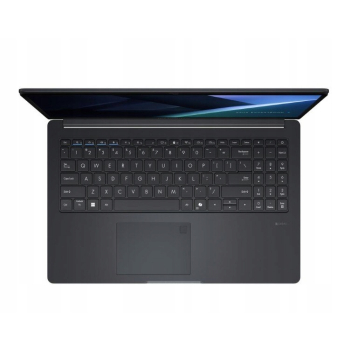 Laptop ASUS ExpertBook B1503CVA 15,6