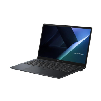 Laptop ASUS ExpertBook B1503CVA 15,6