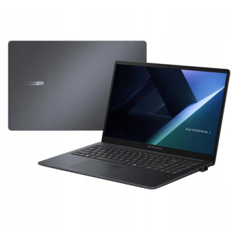 Laptop ASUS ExpertBook B1503CVA 15,6