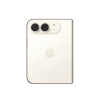 Smartfon Apple iPhone Duo 12 GB / 256 GB 5G Star White