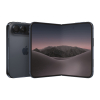 Smartfon Apple iPhone Duo 12 GB / 256 GB 5G Night Sky