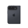Smartfon Apple iPhone Duo 12 GB / 256 GB 5G Night Sky