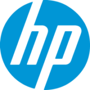 10HP_Hewlett-Packard_logo