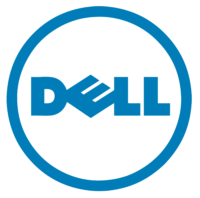 11Dell_logo_logotype_emblem