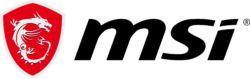 14Msi_Logo
