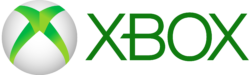 16Xbox_logo_wordmark