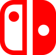 17Nintendo_Switch_Logo