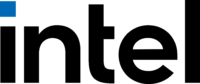 18Intel_Logo_2020