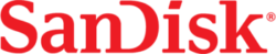 21SanDisk_logo