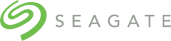 22Seagate_logo_logotype