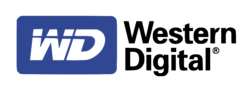 23Western_Digital_logo_logotype_emblem