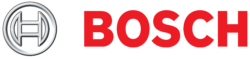 24Bosch-logo