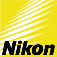 27Nikon_logo_logotype_emblem