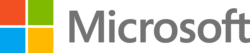 28Microsoft_Logo_2012