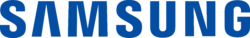 2Samsung_Logo_2005