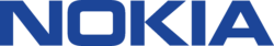 7Nokia_Logo_1978