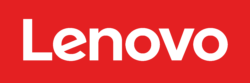 9Lenovo_Logo_2015