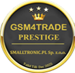 GSMTRADE