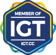 IGT-Member-Badge-Email(RGB-Blue)