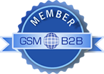 gsmb2b_memberS