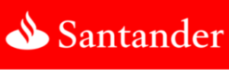 Santander_logo_logotype_emblem