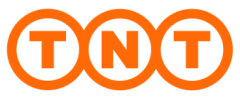 TNT_logo