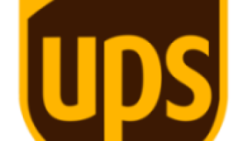 UPS_logo_logotype-597x700