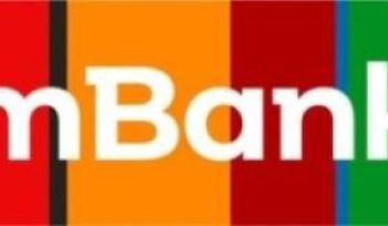 mBank_logo_RGB
